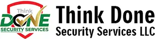 logo-main