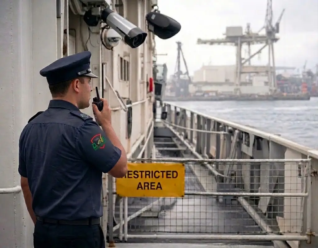 Maritime-Security2