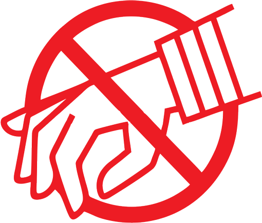 anti-theft-icon