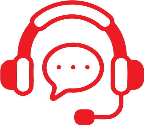 customer-support-icon
