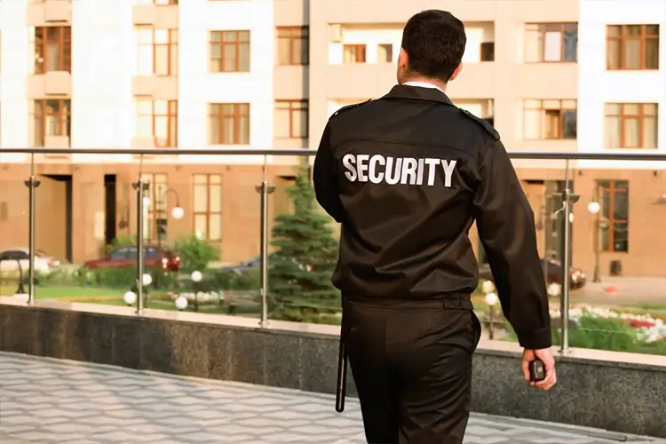 hotel-security